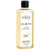 LAMPE BERGER RICARICA LAMPADA CATALITICA Petillance Exquise 1000ml