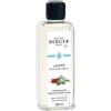 LAMPE BERGER RICARICA LAMPADA CATALITICA Au Pied du Sapine 500ml