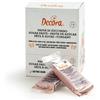 DECORA PASTA DI ZUCCHERO ROSA 100gr
