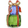 SWAROVSKI HOLIDAY CHEERS - GIFTS