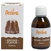 DECORA AROMA LIQUIDO PANDORO 50gr