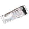SARACINO GHIACCIA REALE 500g Bianco