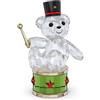 SWAROVSKI SALDI KRIS BEAR - HOLIDAY ANNUAL EDITION 2025