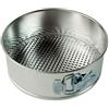 HOME STAMPO TIGELLA 4 SPAZI Alluminio