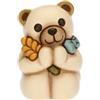THUN TEDDY PRIMA COMUNIONE LUI
