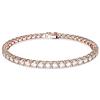 SWAROVSKI BRACCIALE RE MATRIX S ROS S