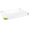 TESCOMA TAGLIERE ANTIBATTERICO NYLON Precioso 26x16 con SCANALATURA