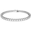 SWAROVSKI BRACCIALE RE MATRIX S CRY L