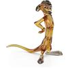 SWAROVSKI THE LION KING:TIMON