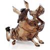 SWAROVSKI THE LION KING:PUMBAA