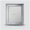 SEQUENZE CORNICE HIVE 20x25cm