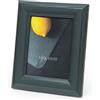 SEQUENZE CORNICE MEMORY GRIGIO 10x15cm
