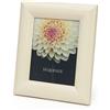 SEQUENZE CORNICE MEMORY AVORIO 10x15cm