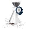TESCOMA MACINA SEMI Handy
