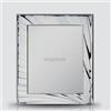 SEQUENZE CORNICE CURTAINS 10x15cm