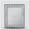 SEQUENZE CORNICE FOLD 10x15cm