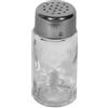 HOME SALINO CON CAPSULA VETRO