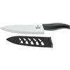 ZASSENHAUS COLTELLO CUOCO CERAMICA Ceralplus 20cm