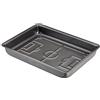 BIRKMANN STAMPO CAMPO DI CALCIO Antiaderente 30x22cm