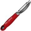 MICROPLANE PELAPATATE ROSSO Speciality Professional
