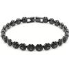 SWAROVSKI BRACCIALE UNA ANGELIC SIN/BRU