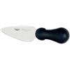 PADERNO COLTELLO GRANA 10cm Nero