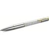 SWAROVSKI PENNA CRYSTALLINE LUSTRE CRY/GOS