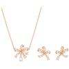 SWAROVSKI SALDI 50 SET VOLTA ROS