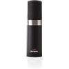MICROPLANE MACINA PEPERONCINO Chill Mill Nero