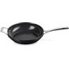 LE CREUSET PADELLA FONDA ANTIADERENTE Essential 28cm