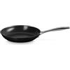 LE CREUSET PADELLA ANTIADERENTE BASSA Essential 28cm