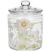 THUN BISCOTTIERA BLOOM