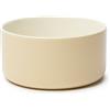 EXCELSA COPPETTA Trendy Crema