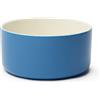 EXCELSA COPPETTA Trendy Azzurro