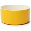EXCELSA COPPETTA Trendy Giallo