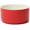 EXCELSA COPPETTA Trendy Rosso
