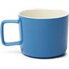 EXCELSA TAZZA THE Trendy Azzurro