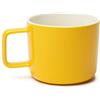 EXCELSA TAZZA THE Trendy Giallo