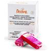 DECORA PASTA DI ZUCCHERO FUCSIA 100gr