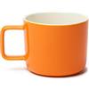 EXCELSA TAZZA THE Trendy Arancio