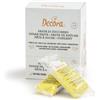 DECORA PASTA DI ZUCCHERO GIALLA 100gr