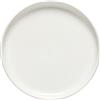 CASAFINA PIATTO FRUTTA 23cm Pacifica Salt White