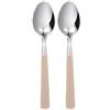 EXCELSA 2 CUCCHIAI Trendy Crema