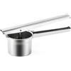 BARAZZONI SCHIACCIAPATATE / FORMA PASSATELLI Acciaio Inox