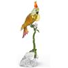 SWAROVSKI COCKATOO - IDYLLIA