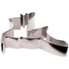 PADERNO TAGLIAPASTA RENNA ACCIAIO INOX