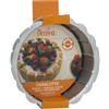DECORA STAMPO CHARLOTTE Antiaderente 20mc