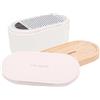 MICROPLANE GRATTUGGIA FORMAGGIO CON CONTENITORE