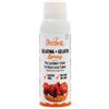 DECORA GELATINA SPRAY 125ml