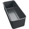 KAISER STAMPO PLUM CAKE La Forme Plus 30cm